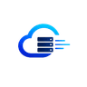Cloud Global Server